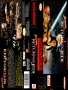 Nintendo  SNES&nbsp; - &nbsp;Super Star Wars - Return of the Jedi